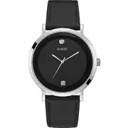 GUESS GENTS GW0009G1 - Zegarek unisex